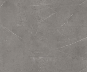 Lijm pvc Gelasta Grande 4500 Marble Grey