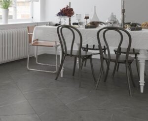 Lijm pvc Gelasta Grande 4500 Marble Grey