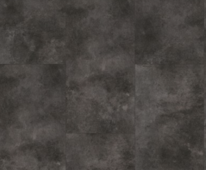 Lijm pvc Gelasta Grande 4501 Concrete Antra