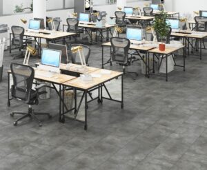 Lijm pvc Gelasta Grande 4501 Concrete Antra