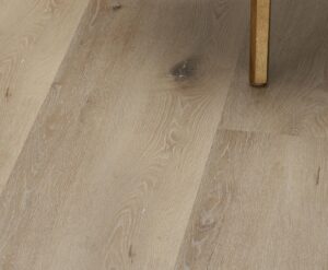 Lijm pvc Grey Brown Oak