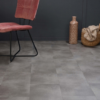 Lijm pvc Grey Stone