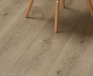 Lijm pvc Light Brown Oak