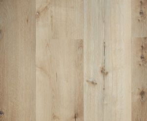 Lijm pvc Nature Oak
