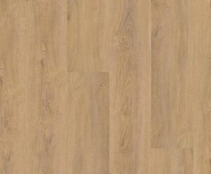 Lijm pvc Raw Brown Oak