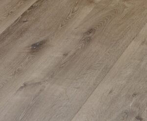 Lijm pvc Rustic Grey Brown Oak