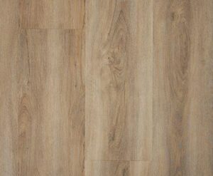 Lijm pvc Smoked Grey