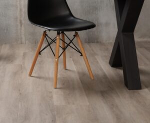 Lijm pvc Soft Grey Oak