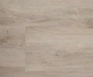 Lijm pvc Soft Grey Oak