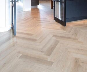 Lijm pvc Visgraat Belakos Rustico 20