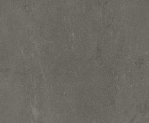 Lijm pvc Vivafloors Tegel 1810