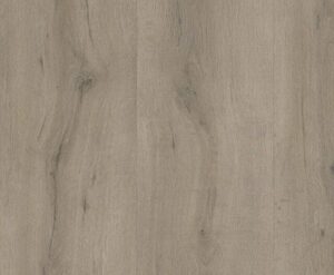 Lijm pvc Vivafloors Eiken 6880