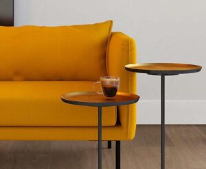 Lijm pvc Vivafloors Eiken 7840