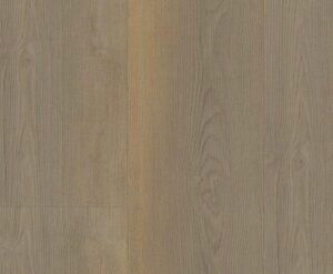 Lijm pvc Vivafloors Naaldhout 4510