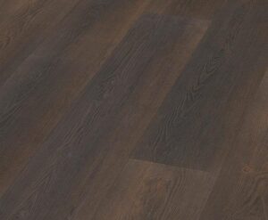 Lijm pvc Vivafloors Naaldhout 4540