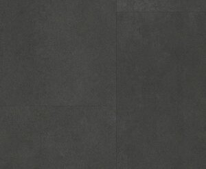 Lijm pvc Vivafloors Tegel 1910