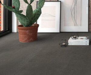 Lijm pvc Vivafloors Tegel 1920