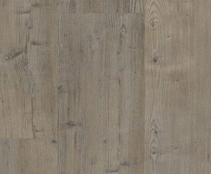 Lijm pvc  Vivaloors  4204  Naaldhout