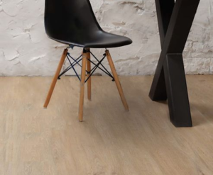 Lijm pvc Whitewash Oak