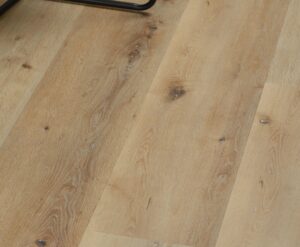 Lijm pvc Wild Oak