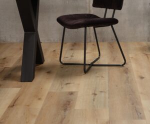 Lijm pvc Wild Oak