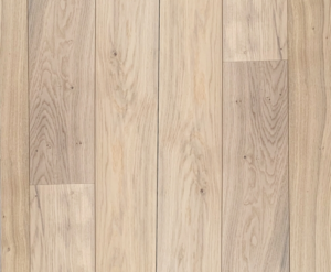 Multiplank Rustiek 19cm breed White Wash Olie