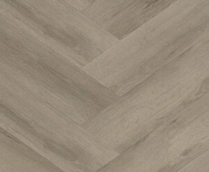 Visgraat lijm Vivafloors pvc Eiken 6880