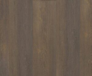 klik Pvc Vivafloor Naaldhout 4530