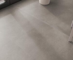Klik pvc Ambiant 1882 baroso taupe