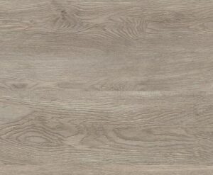 Klik pvc Ambiant 3611 supremo light grey