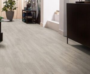 Klik pvc Ambiant 3611 supremo light grey