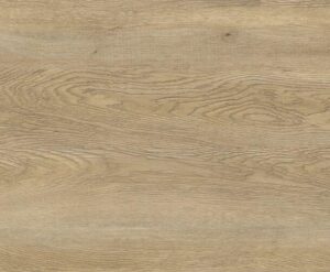 Klik pvc Ambiant 3685 Supremo Natural Oak
