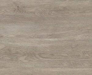 Klik pvc Ambiant 3686 supremo grey