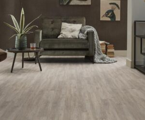 Klik pvc Ambiant 3686 supremo grey