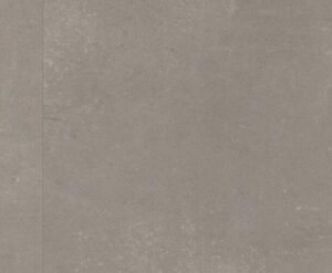 Klik pvc Ambiant 6201 Piero Taupe