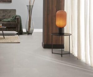 Klik pvc Ambiant 6201 Piero Taupe