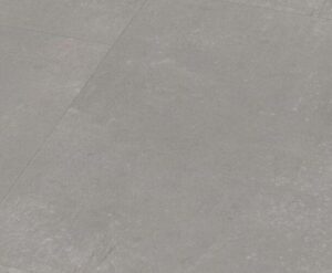 Klik pvc Ambiant 6202 piero light grey