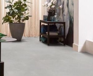 Klik pvc Ambiant 6202 piero light grey