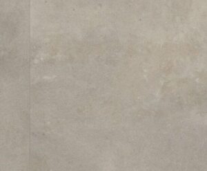 Klik pvc Ambiant 6210 Ceramo Beige