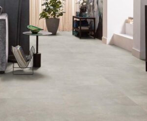 Klik pvc Ambiant 6210 Ceramo Beige