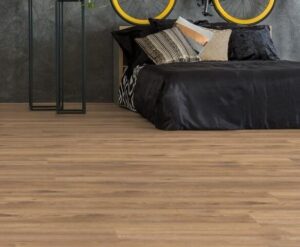 Laminaat 4764 Petterson Oak Nature