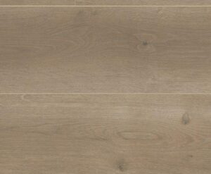 Laminaat Ambiant 6402 Elite Naturel Bruin Eiken