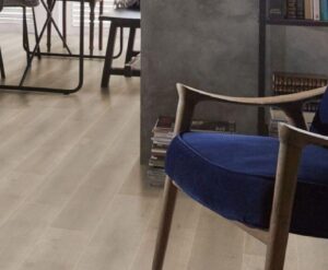 Laminaat Ambiant 6402 Elite Naturel Bruin Eiken