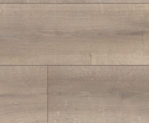 Laminaat Ambiant 6403 Elite Donker Bruin Eiken