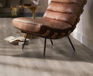 Laminaat Ambiant 6403 Elite Donker Bruin Eiken