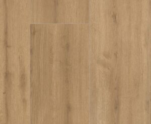 Laminaat Ambiant Ingelstad XB 2522 Goud Eiken