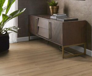 Laminaat Ambiant Ingelstad XB 2522 Goud Eiken