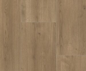 Laminaat Ambiant Ingelstad XB 2524 Titanium Eiken