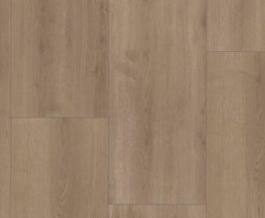 Laminaat Ambiant Ingelstad XB 2525 Grijs Eiken