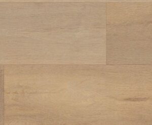 Laminaat Ambiant Original Classic 8603 Naturel Eiken